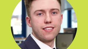 Promotions in Leeds, Liverpool and Bristol