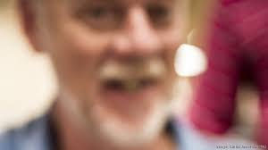 Fiesta medals go from novelty to essential business marketing tool