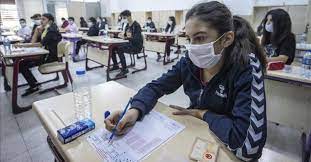 2021 yılı için de lgs sınav sonucuna ortaokul başarı puanı'nın (obp) eklenmemesi öngörülüyor. 2021 Lgs Sinavsiz Ogrenci Alan Liseler Icin Obp Hesaplama Haberik