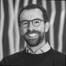 Matthew Slay's Instagram, Twitter & Facebook