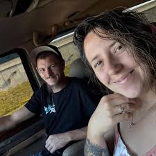 99.9 Gator Country is Excited to Welcome Morgan Wallen: Still The Problem  Tour 2026, Friday May 15th and Saturday May 16th at Ben Hill Griffin  Stadium in Gainesville. Friday's scheduled special guests