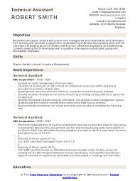Assistant general manager resume examples & samples actively participates in the recruitment strategy and efforts for management and team member positions develops direct reports by communicating performance expectations and preparing/conducting timely performance appraisals ensures discipline/termination procedures follow all hob guidelines Technical Assistant Resume Samples Qwikresume