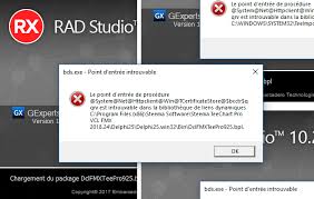 Maybe you would like to learn more about one of these? Teechartvclfmx 2018 24 And Builder 10 2 2 Stack Overflow