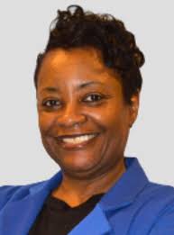 MEET THE CANDIDATES: Warren County Tax Collector