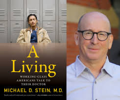 Theresa "Terry" (Palmisano) Zarrella