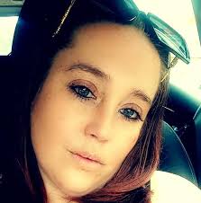 I've just started dying a lot 😁