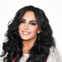 200+ "Dawn Amber" profiles