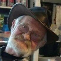 David Wayne Smith Obituary