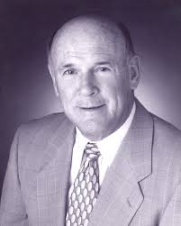 James Maddock Obituary