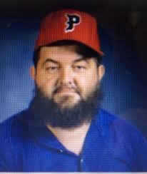 I am coming to this page late, but I lost the love of my life February 16,  2015. Rex Gregory was born January 25, 1942, PHS Class of 1960.