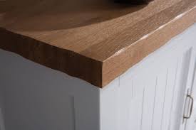 Weiteres bild meldenmelde das anstößige bild. Sideboard Anrichte Kommode 180 Cm Breit Turen 2 Hohe Cm 87 Lange Tiefe Cm 45 Breite Cm 180 Farbe Natur Weiss Natur Sideboard Anrichte Kommode 180 Cm Breit