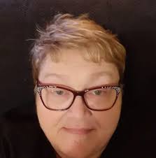 Obituary information for Teresa Darlene Osborne