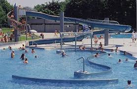 Michaelibad Das Familienbad Freibad Munchen Freibad Munchen