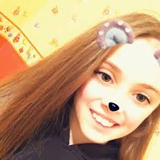 Skye Nelson (@SkyeNelson10)