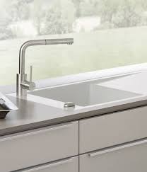 Timeline Flat Of Villeroy Boch Haus Kuchen Waschbecken Kuche