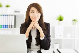 Personal bankers assist clients in managing their bank accounts and finances. How Do You Succeed As A Personal Banker Caproasia