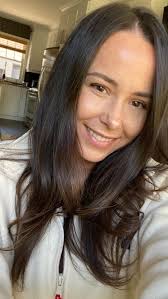 ✨ Ok skin care girlies… listen up! ✨, On est busy,