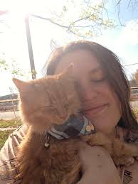 I just want to say that SLUM FAM HAS BEEN SUCH A AMAZING FAMILY . SOME OF  YOU HAVE touched my heart in so many ways. Thank you for being here thru