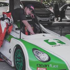 Check spelling or type a new query. Dominic Roque On Twitter This Sunday Na Race Ko Guys Come And Watch The First Leg Of Formula V1 Sa Brc Batangas Racing Circuit May 13 Sunday 11am Race 1 Cleanfuel Ph Cleanfuelracingteam