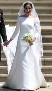 Pin On Royal Family