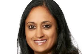 Linklaters promotes 27 partners in reduced promotions round