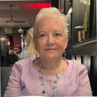 Levante Brewing Company Email Format