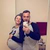 Бесплатно скачать или слушать онлайн песню hana исполняет loredana, в формате mp3 в hits nur für hana das ist alles erst der anfang lieber gott, ich bin dankbar ich geh' rich, nur für mama. Https Encrypted Tbn0 Gstatic Com Images Q Tbn And9gcq097xj2opk3n9vr9oiontf 9e5seo Ac9 Qxfns4vtlmbbp3eq Usqp Cau