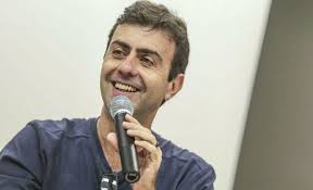 He has two children, joão and isadora freixo. Marcelo Freixo Alchetron The Free Social Encyclopedia