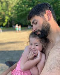 MELISSA MAE ✨ Linen & Grace