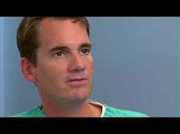 James Newlon's Instagram, Twitter & Facebook