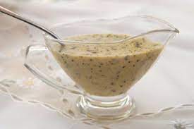 bechamelsauce rezept rezept bechamelsauce rezept bechamelsauce kokosmehl