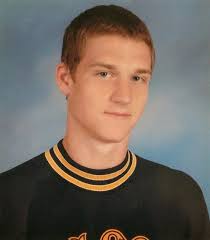 Mason High School to induct 2019 Hall of Fame Class