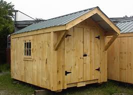 8 X 10 Shed Storage Shed Kits For Sale 8x10 Shed Kit Building A Shed 8x10 Shed Shed Building Plans