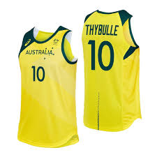 Thybulle has averaged 0.3 more assists per game than his average assist prop bet over/under of 0.6. Xwqkysiw Jpqjm