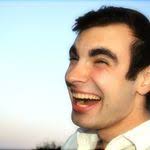 Lacy Russo's Instagram, Twitter & Facebook