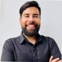 PDF) O museólogo como mediador do processo de preservação do patrimônio  cultural da Serra da Moeda (MG)