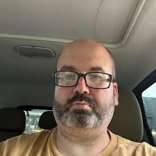 Does Boyle county have school tomorrow?