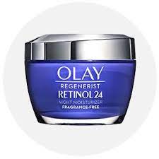 It makes good sense to shop at french's! family run since 1972. Shop Health Beauty Skincare Products Boots