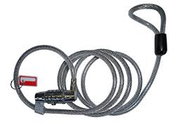 Valet My Stick Skateboard Snowboard Razor Ripstik Scooter Combination Cable Lock Silver Preset Combo B004f2c7q4 Amazon Price Tracker Tracking Amazon Price History Charts Amazon Price Watches Amazon Price Drop The ripster caster board is a compact version of the ripstik classic. camelcamelcamel