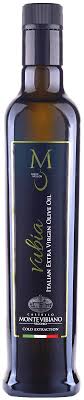 Une Ferme Gold Standard En Ombrie Encourage La Recherche Sur La Durabilite Et La Sante Olive Oil Times