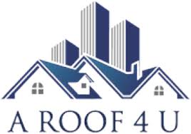 As of today, in san antonio, tx has served more than 10,000 texas residents and have installed more. A Roof 4 You San Antonio Residential And Commercial Roofing Company 210 643 6507