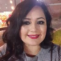 70+ "Dora Velazquez" profiles