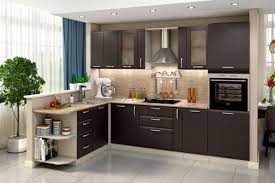 Modern tasarımlarıyla farklı beğenilere hitap eden onlarca model, her türlü bütçeye de uyacak seçenekler sunuyor. Mutfak Dolabi Fiyati Belirlerken Nelere Dikkat Edilmeli