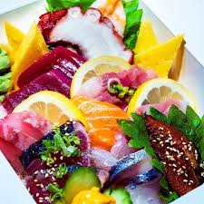 Both main street and railroad street have delicious eateries and cafes, as well as a good. Bizen Gourmet Japanese Cuisine Sushi Bar Home Great Barrington Massachusetts Menu Prices Restaurant Reviews Facebook