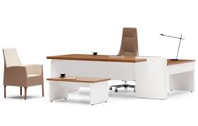 Burotime Cross Yonetici Serisi Masa Cesitleri Fiyatlari Buroseren