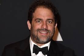 Brett Ratner's childhood pal was actually a famous gangster