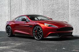 Image result for Diavolo Red 2021 Aston Martin