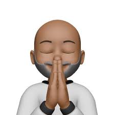 😭”And I heard a voice from heaven saying unto me, Write, Blessed are the  dead which die in the Lord from henceforth: Yea, saith the Spirit, that  they may rest from their