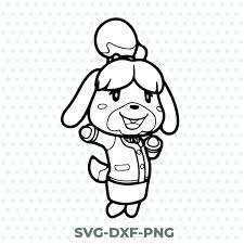 Pin On Best Selling Svg Files