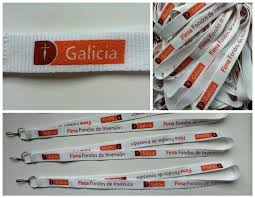 Banco galicia logo image files for download. Cintas Personalizadas Banco Galicia Logo Bordado A 2 Colores Consultas Y Presupuestos Info Pordoquier Com Ar Regalosorigi Banco Galicia Presupuesto Compras